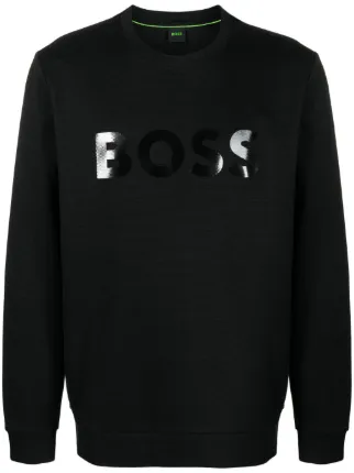 BOSS