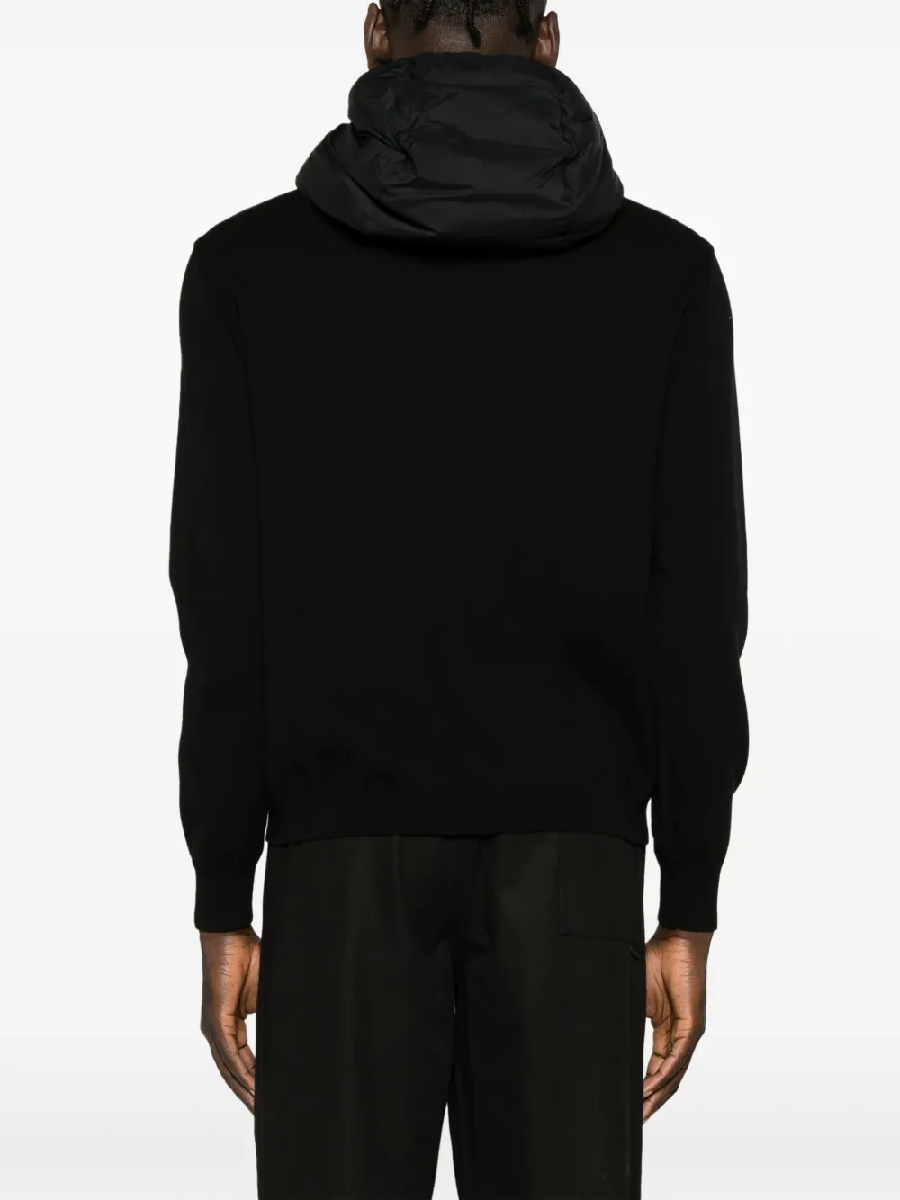 moncler-padded-front-logo-plaque-cotton-jacket-farfetch