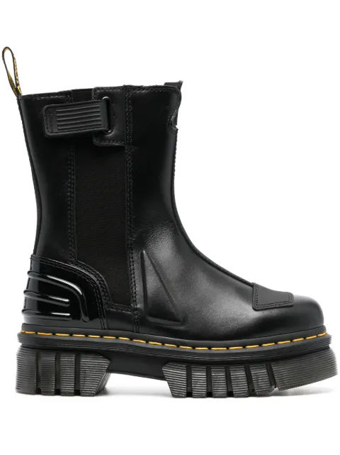 Dr. Martens botas Audrick 