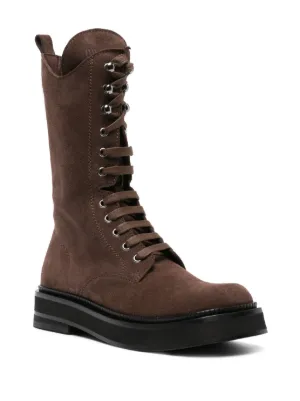 The Attico Boots | FARFETCH US