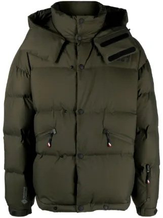 Moncler Grenoble