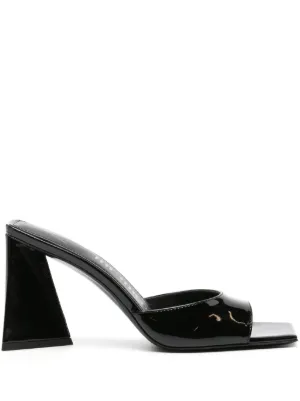 The Attico Sandals | FARFETCH US