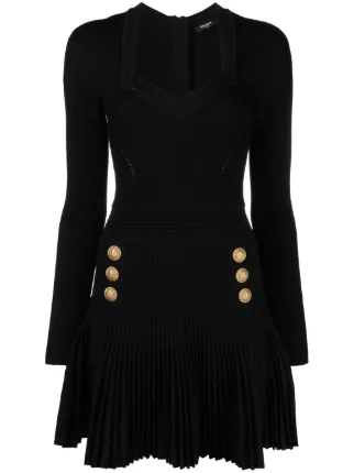 Balmain