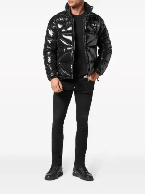 Philipp Plein ダウンジャケット メンズ通販 - FARFETCH