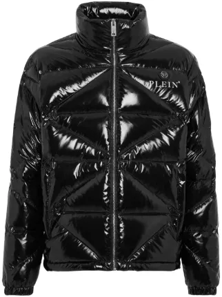 Philipp Plein
