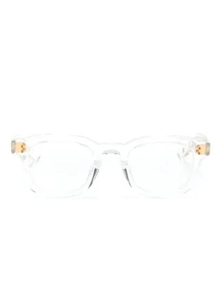 Dita Eyewear
