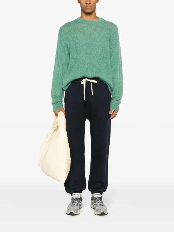 レディース】TROUSER 08 AW 18,5 | JIL SANDER(ジルサンダー