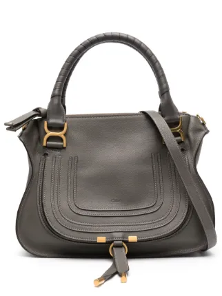 Chloe marcie medium grey online