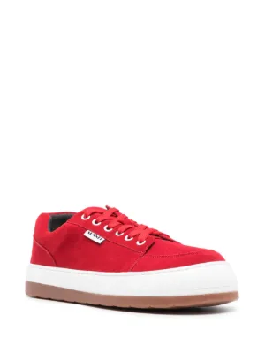 Sunnei Shoes for Men - Shop Now on FARFETCH