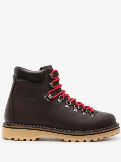 Diemme Roccia Vet boots
