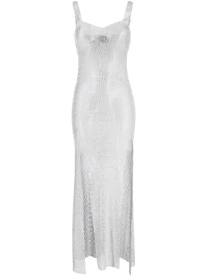Santa Brands Dresses for Women - Shop on FARFETCH