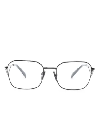 Prada Eyewear