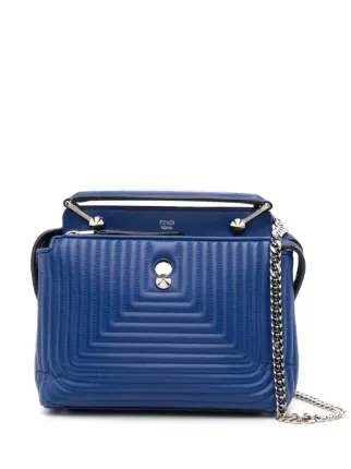 Fendi Pre-Owned