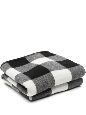 Woolrich ブランケット・スロー メンズ通販 - Farfetch
