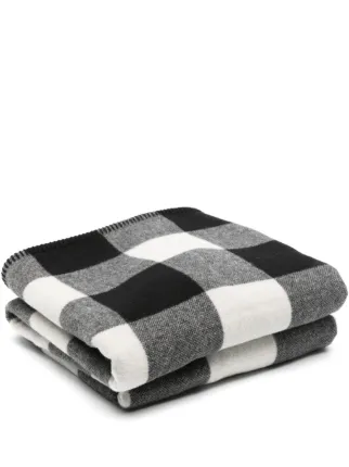 Woolrich