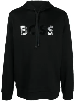 BOSS