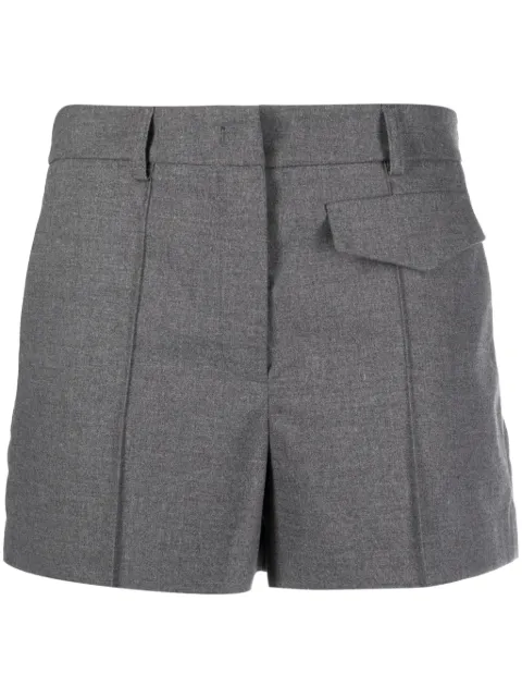 Blanca Vita shorts Salicaria
