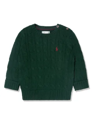 POLO RALPH LAUREN KIDS