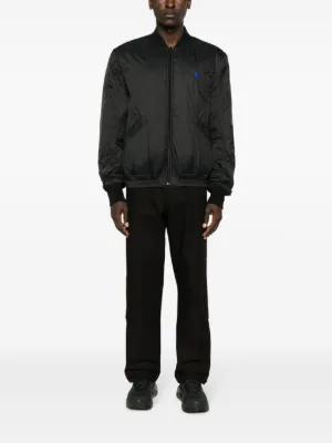 Giacche di Marcelo Burlon County of Milan per uomo su FARFETCH