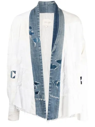 Greg Lauren