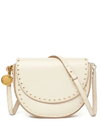 Stella McCartney