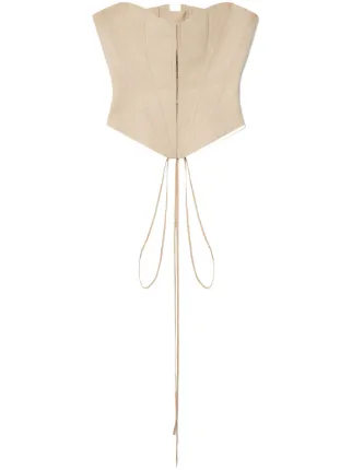 Stella McCartney