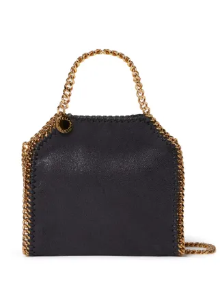 Stella McCartney