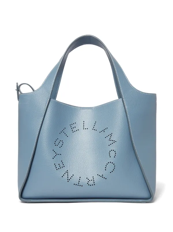 Stella mccartney hot sale bag farfetch