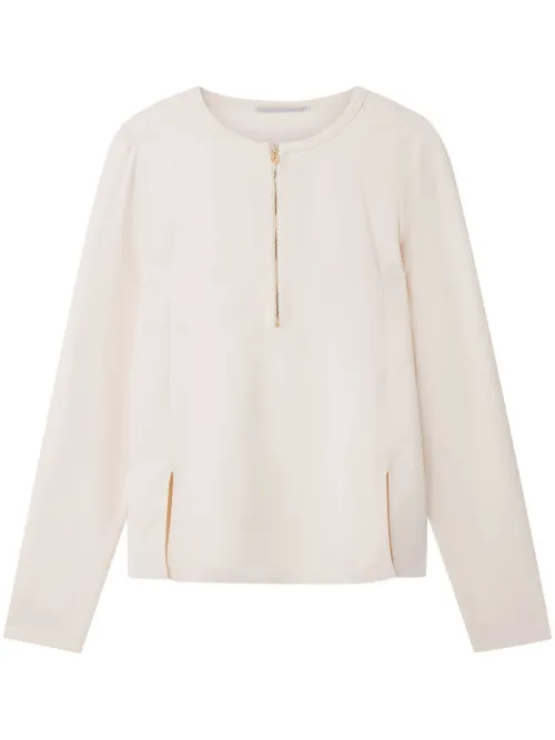 Blouse Arlesa - Stella McCartney - Modalova