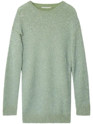 Stella McCartney