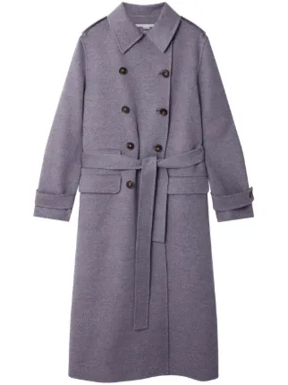 Stella McCartney