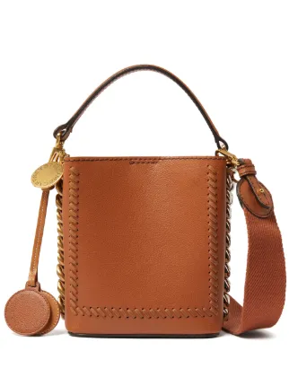 Stella McCartney