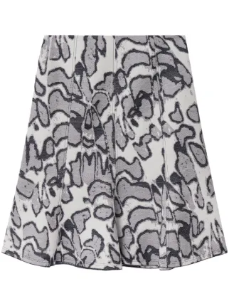 Stella McCartney