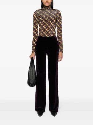 Barbara Bui（バルバラ・ビュイ）ウィメンズ - FARFETCH