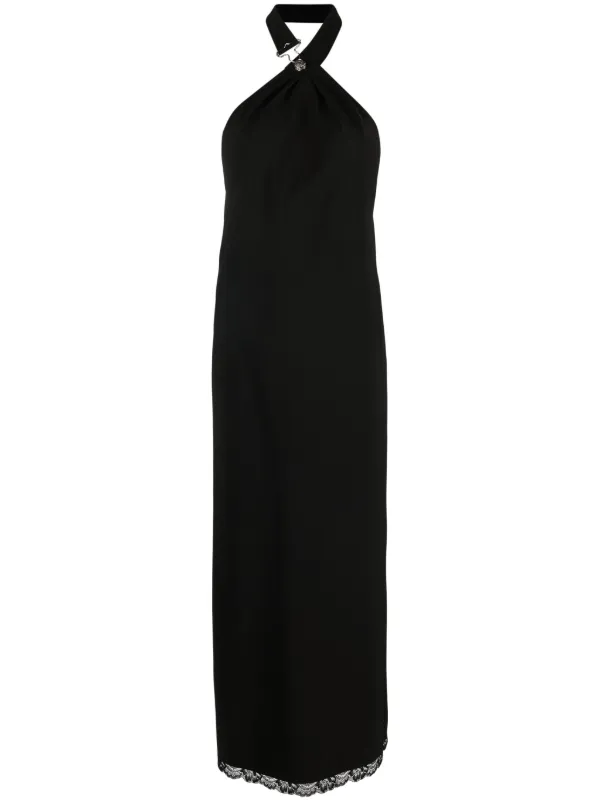 モスキーノ　MOSCHINO ノースリーブワンピース 22049710_51857143_600.jpg