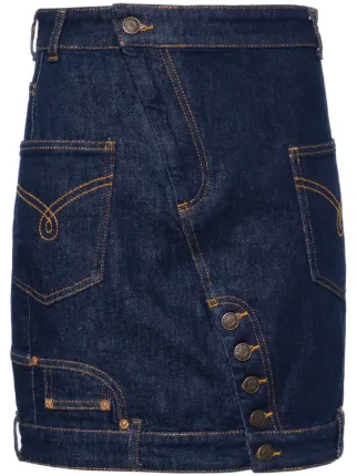 MOSCHINO JEANS