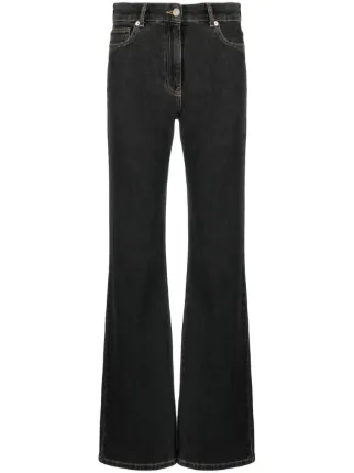 MOSCHINO JEANS
