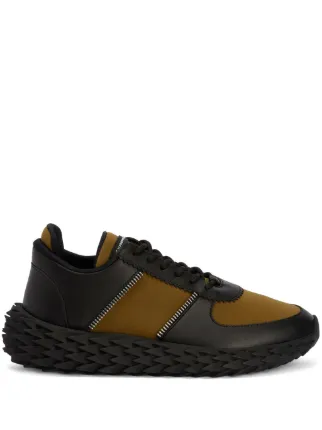 Giuseppe Zanotti