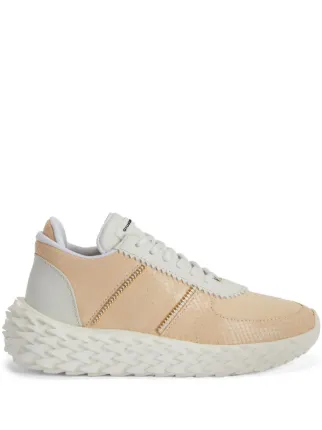 Giuseppe Zanotti