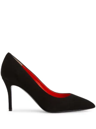 Giuseppe Zanotti