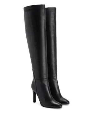 Giuseppe Zanotti ウィメンズ ニーハイブーツ通販 - FARFETCH