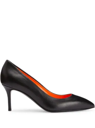 Giuseppe Zanotti