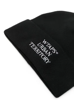 WTAPS Hats for Men - Shop Now on FARFETCH