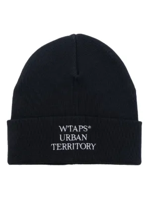 WTAPS Hats for Men - Shop Now on FARFETCH