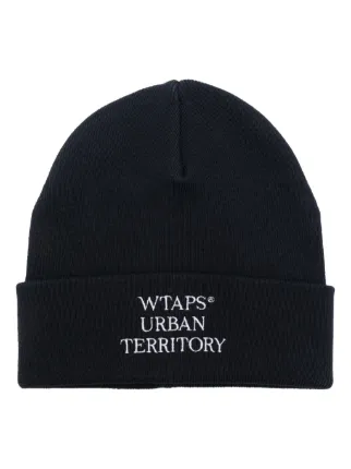 WTAPS