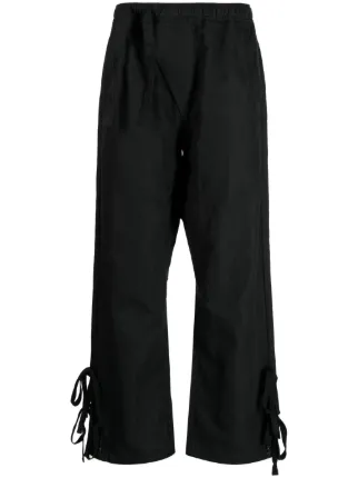 Maharishi