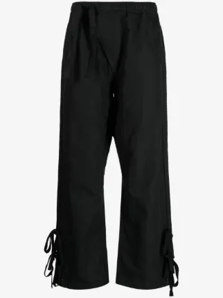 Maharishi