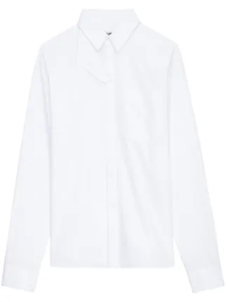 Zadig&Voltaire