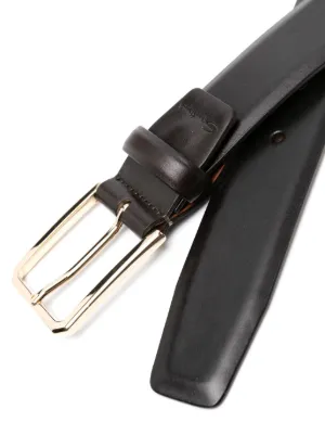 Santoni（サントーニ）ベルト - FARFETCH