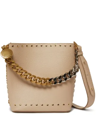 Stella McCartney